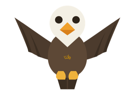 Free Eagle