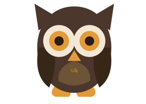 Wise Owl